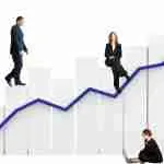 next big wi or next big flop