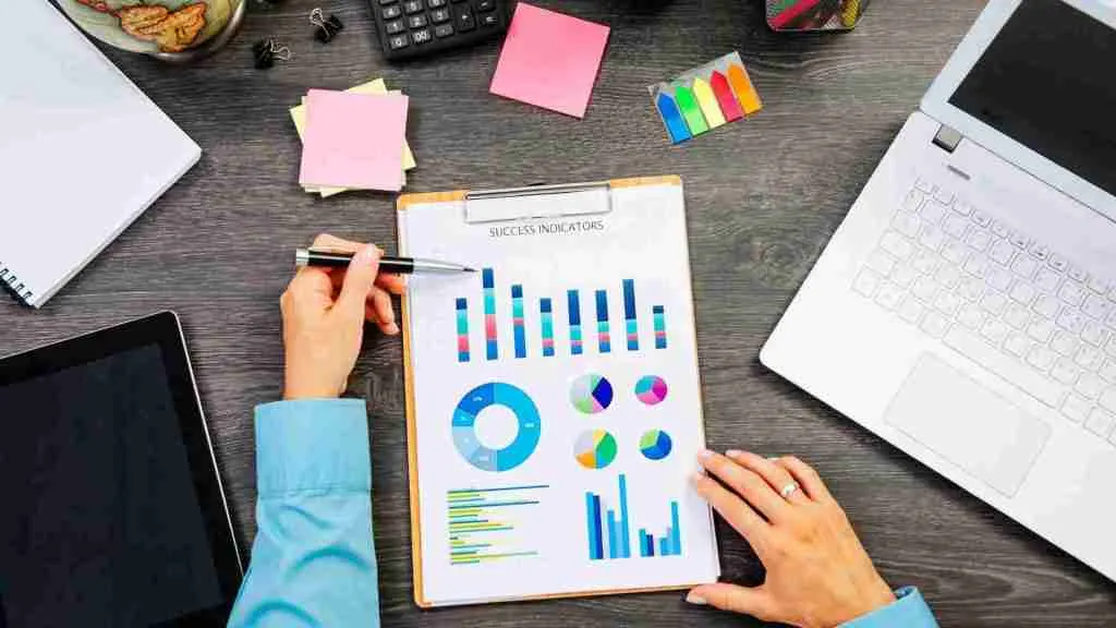 crafting a solid business case